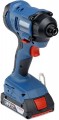 Bosch GDR 18V-160 Professional 06019G5100