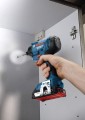 Bosch GDR 18V-160 Professional 06019G5100