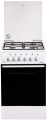 Greta 1470-GE-01A