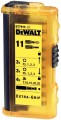 DeWALT DT7916