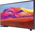 Samsung UE-32T5305