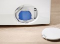 Electrolux PerfectCare 600 EW6F348WP