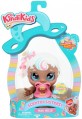 Kindi Kids Mini Mello 50128