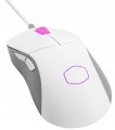 Cooler Master MasterMouse MM730