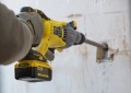 Stanley FatMax SFMCH900B