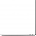 Samsung Galaxy Book2 Pro 360 15