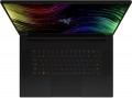 Razer Blade 17 2022