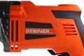 REBINER RID-1150