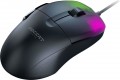 Roccat Kone Pro