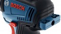 Bosch GSR 12V-35 FC Professional 06019H3000