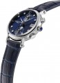 Frederique Constant FC-291MPND2R6
