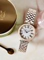 Frederique Constant FC-200MPW2AR2B