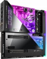 Asus ROG MAXIMUS Z690 EXTREME GLACIAL