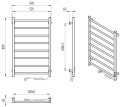 LARIS Zebra Alfa CHF8 E R 500x800 77700074