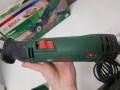 Bosch Texoro 06033B5101