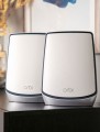 NETGEAR Orbi AX6000 (2-pack)