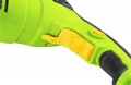 Fieldmann FDV 200711-E