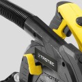 Trotec PCSS 10-1400