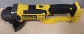 Stanley FatMax FMC761B