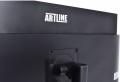 Artline Home GX330