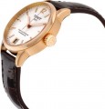 TISSOT Chemin Des Tourelles Powermatic 80 Lady T099.207.36.0