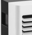 Trotec PAC 2100 X