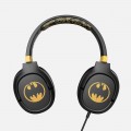 OTL DC Comic Batman Pro G1 Gaming Headphones