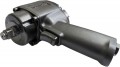 RockForce RF-82543