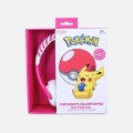 OTL Pokemon Poke Ball Kids Headphones