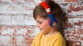 OTL Super Mario Kids Headphones