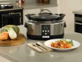 Crock-Pot SCCPBPP605-050