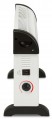 Trotec TCH 20 E