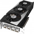 Gigabyte Radeon RX 6750 XT GAMING OC 12G