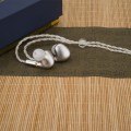 TIN Audio HiFi T2 Plus