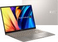 Asus Vivobook S 16X OLED M5602
