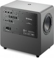 Focal JMLab Sub One