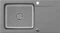 STEINER Edward 111 Fusion FUS_E7844BE