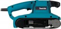Makita 9902J