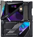 Gigabyte Z590 AORUS XTREME WATERFORCE