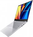 Asus Vivobook S 14 Flip TN3402QA