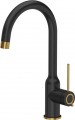 Quadron Ingrid Q Line 3523500_CR