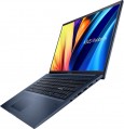 Asus Vivobook 17 M1702QA