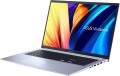 Asus Vivobook 17 M1702QA