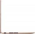 Asus Vivobook 15 M1502IA