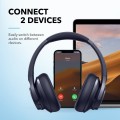 ANKER SoundCore Life Q20+