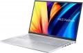 Asus Vivobook 17X K1703ZA