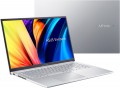 Asus Vivobook 17X K1703ZA