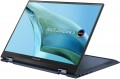 Asus Zenbook S 13 Flip OLED UP5302ZA