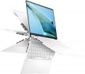 Asus Zenbook S 13 Flip OLED UP5302ZA