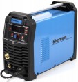 Sherman DIGIMIG 200 Synergic